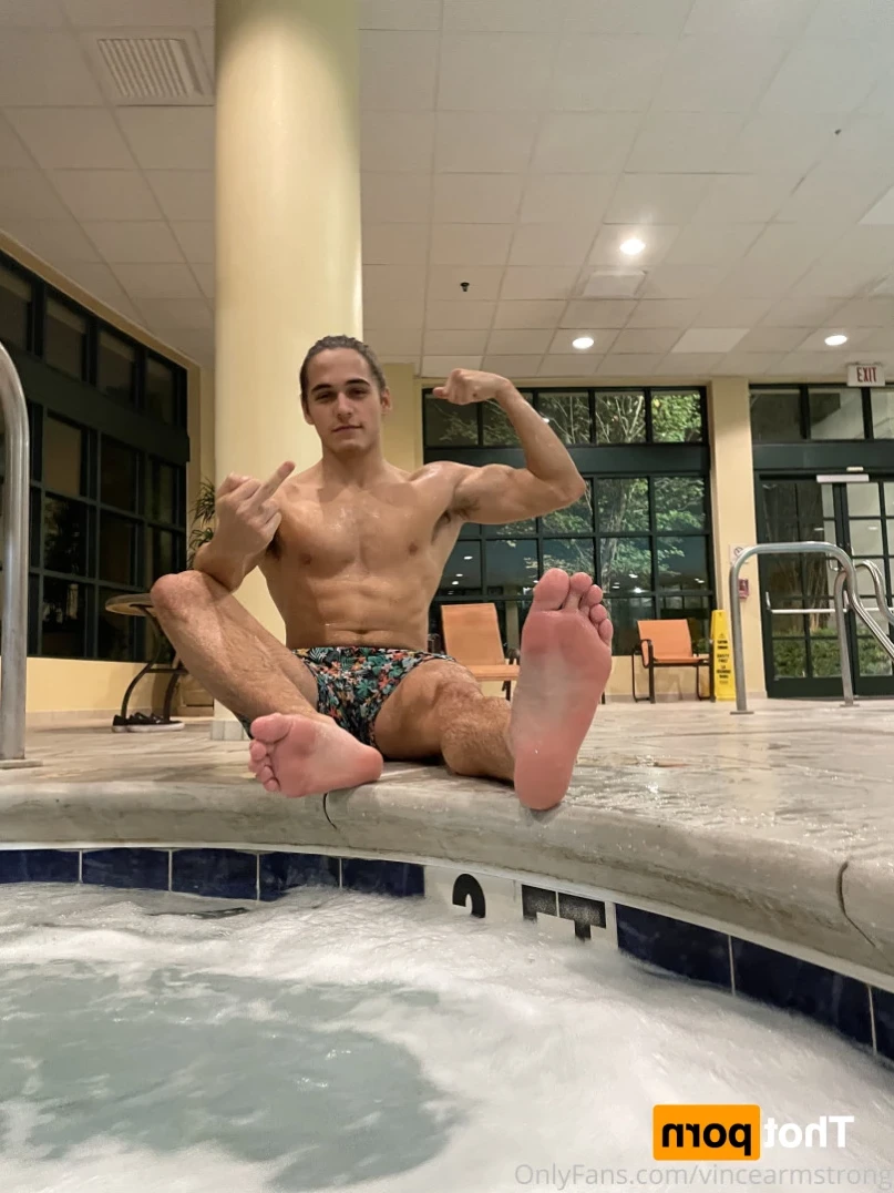 Vince [ vincearmstrong ] Onlyfans leaked photo 12318902 on Hotleaks.tv