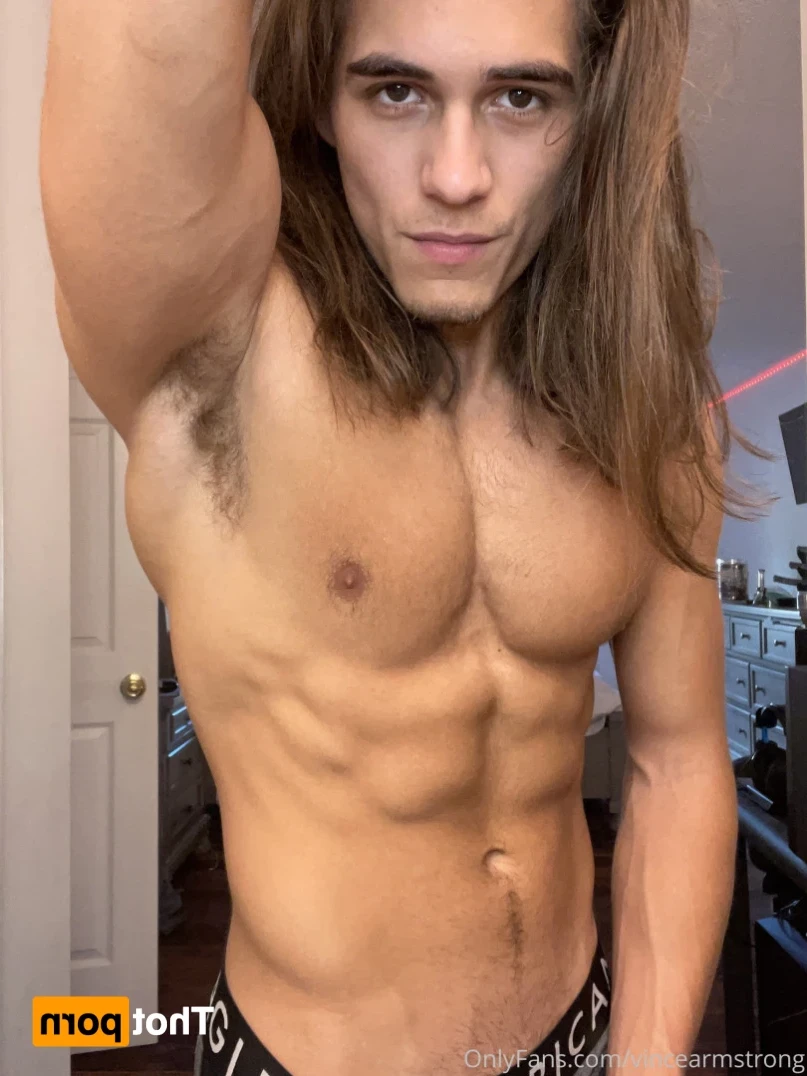 Vince [ vincearmstrong ] Onlyfans leaked photo 12324695 on Hotleaks.tv