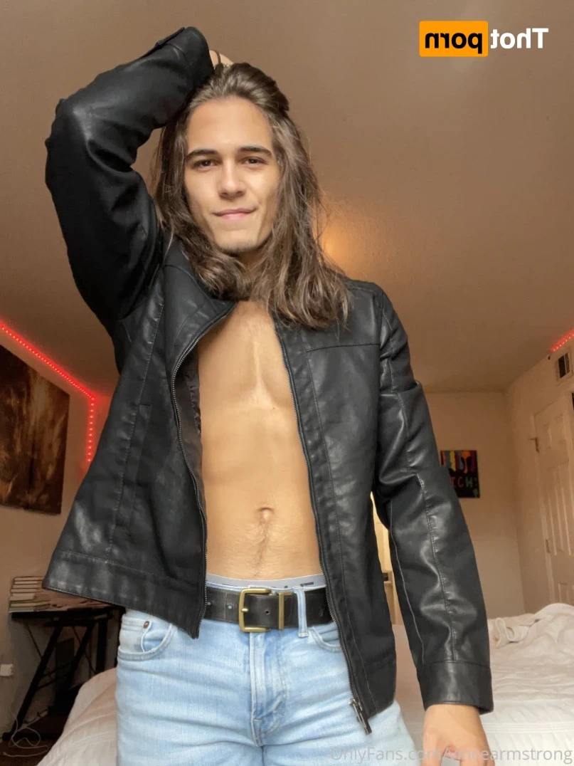 Vince [ vincearmstrong ] Onlyfans leaked photo 12328690 on Hotleaks.tv