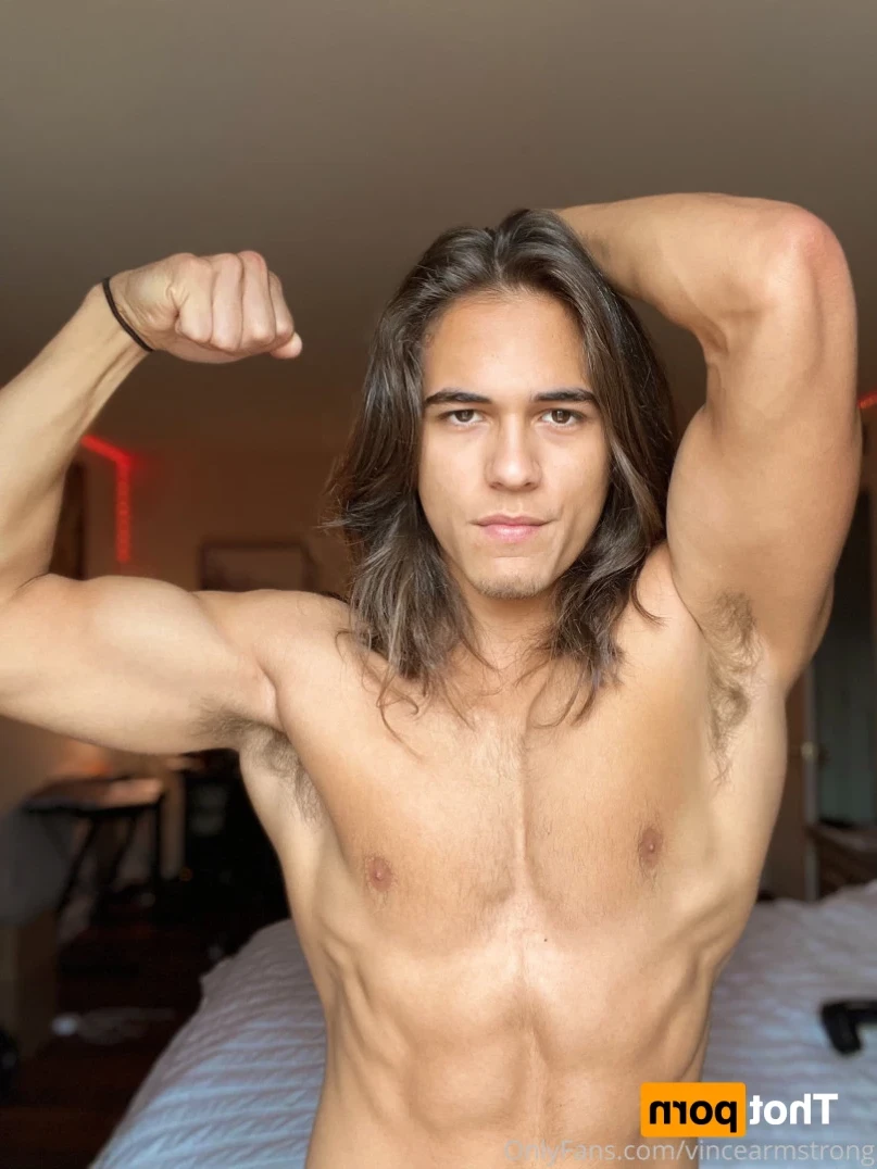 Vince [ vincearmstrong ] Onlyfans leaked photo 12329935 on Hotleaks.tv