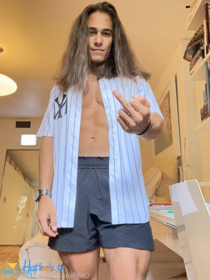 Vince [ vincearmstrong ] Onlyfans leaked photo 12333606 on Hotleaks.tv