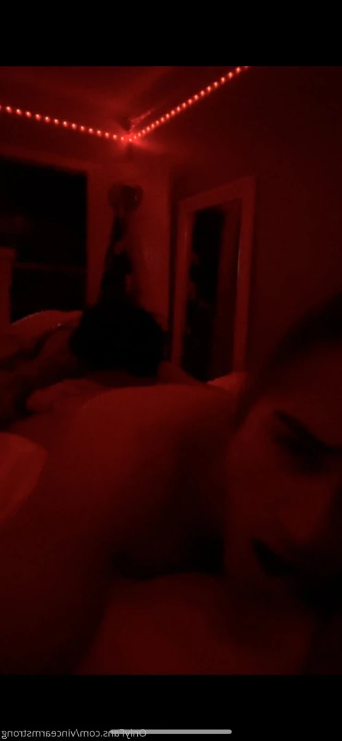 Vince [ vincearmstrong ] Onlyfans leaked photo 12333752 on Hotleaks.tv
