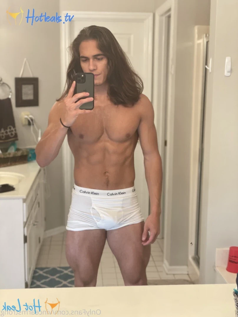 Vince [ vincearmstrong ] Onlyfans leaked photo 12359691 on Hotleaks.tv