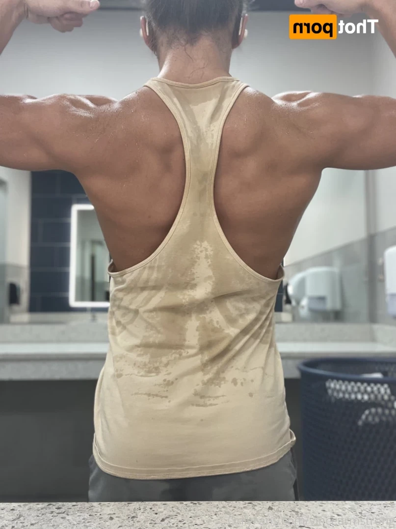 Vince [ vincearmstrong ] Onlyfans leaked photo 12364972 on Hotleaks.tv