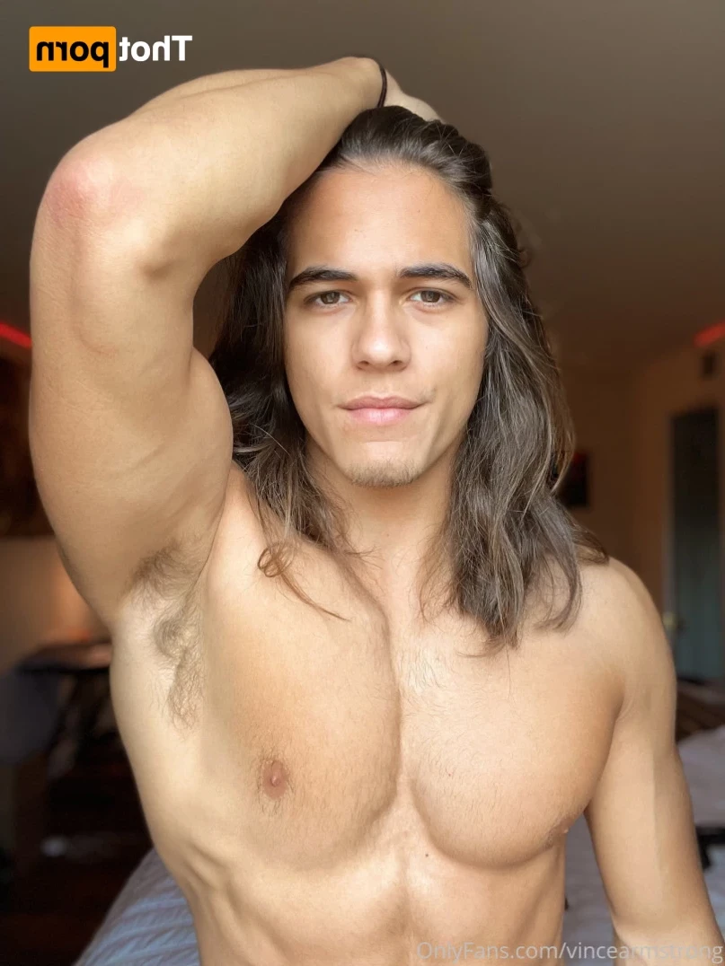 Vince [ vincearmstrong ] Onlyfans leaked photo 12371847 on Hotleaks.tv