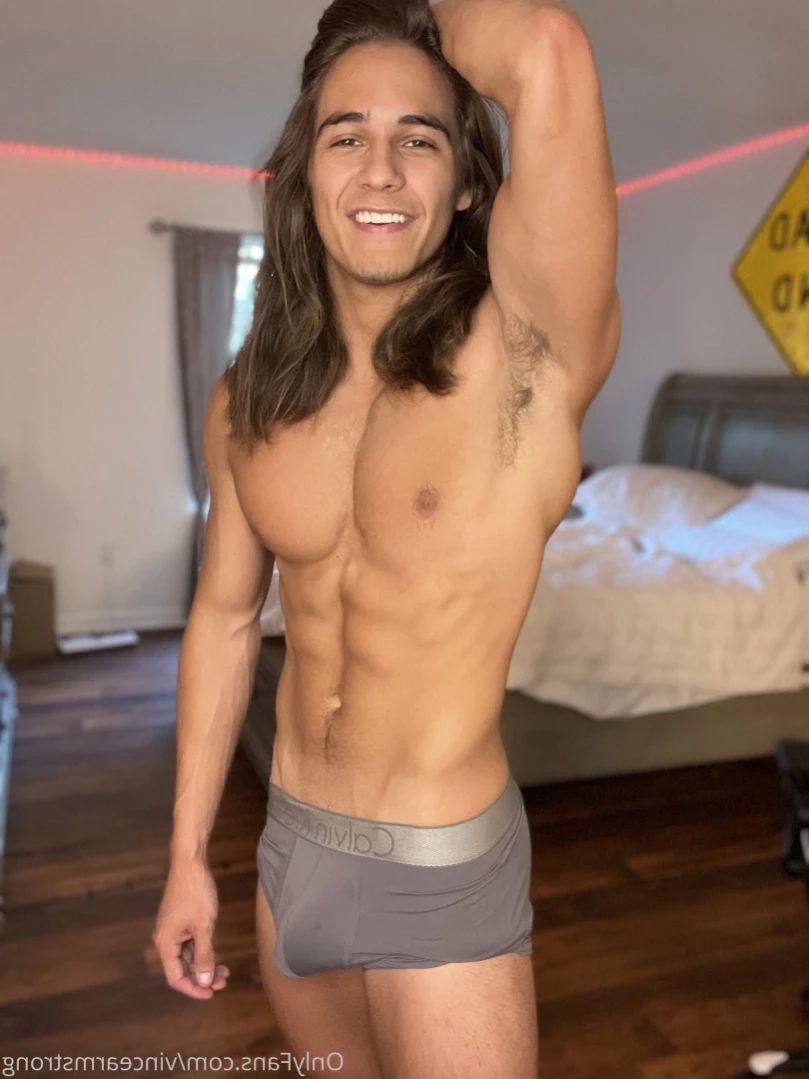 Vince [ vincearmstrong ] Onlyfans leaked photo 12373986 on Hotleaks.tv