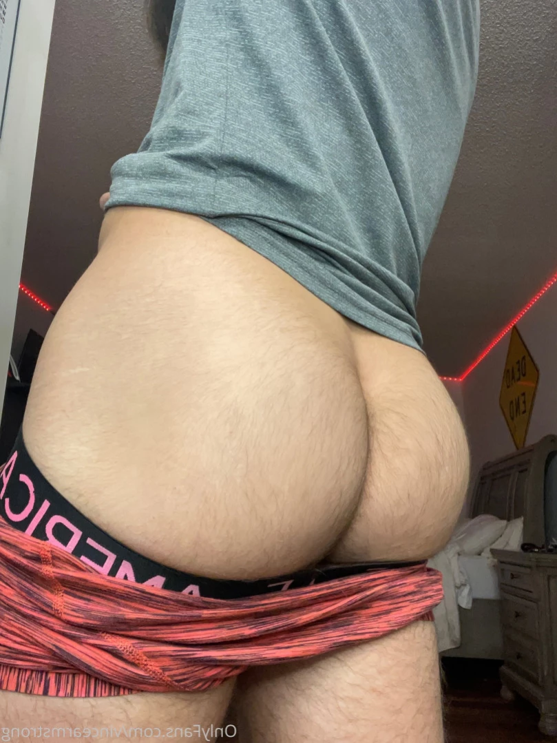 Vince [ vincearmstrong ] Onlyfans leaked photo 12377087 on Hotleaks.tv