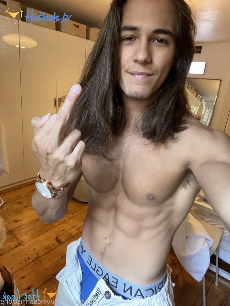 Vince [ vincearmstrong ] Onlyfans leaked photo 12380136 on Hotleaks.tv