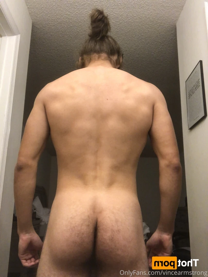 Vince [ vincearmstrong ] Onlyfans leaked photo 12381108 on Hotleaks.tv