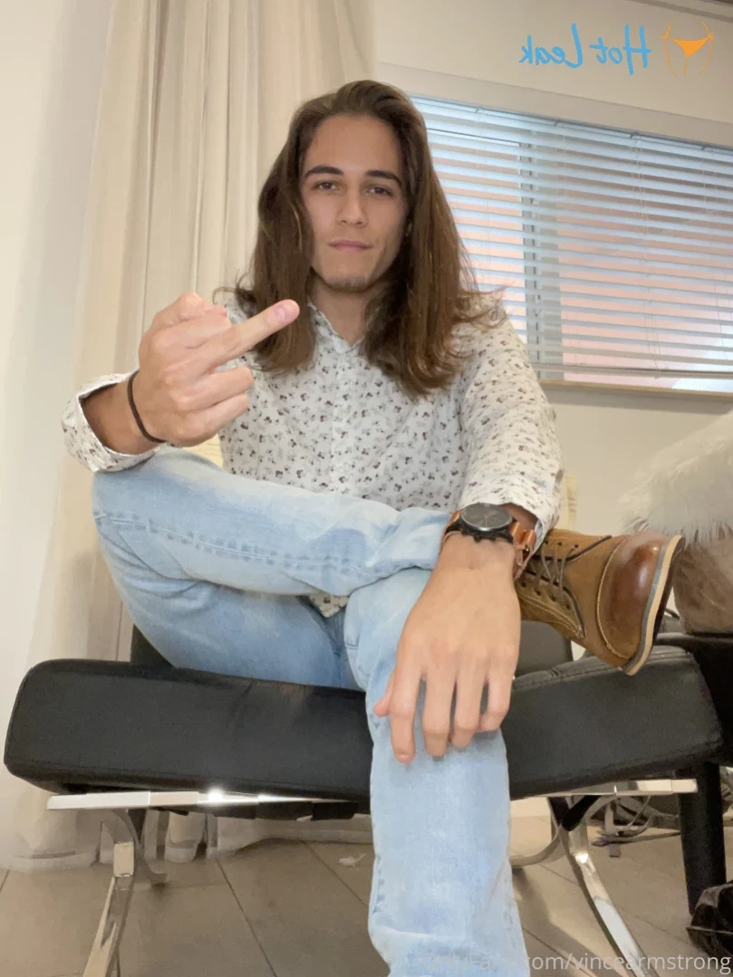 Vince [ vincearmstrong ] Onlyfans leaked photo 12382878 on Hotleaks.tv