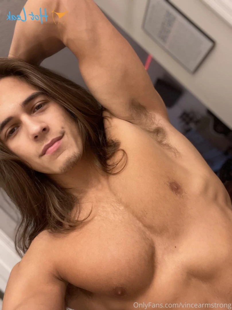Vince [ vincearmstrong ] Onlyfans leaked photo 12425840 on Hotleaks.tv