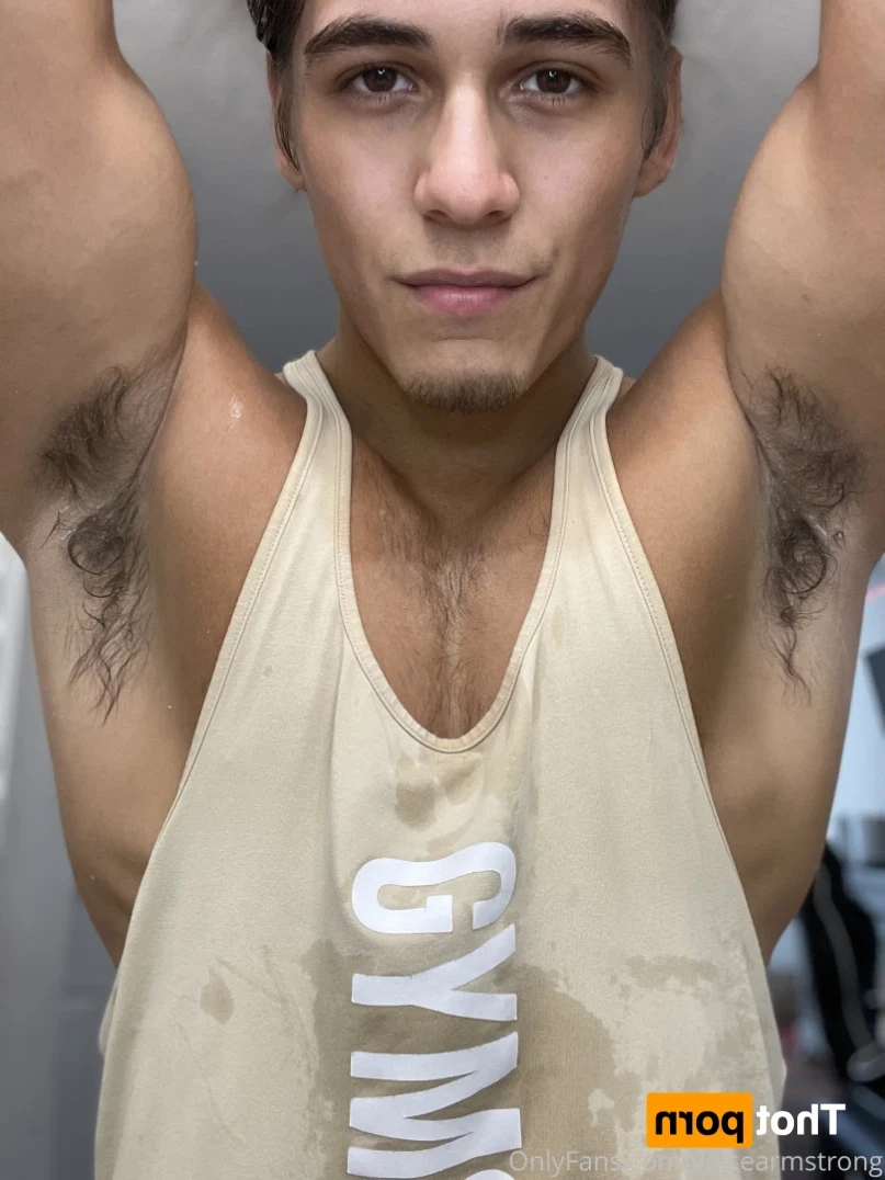 Vince [ vincearmstrong ] Onlyfans leaked photo 12665232 on Hotleaks.tv