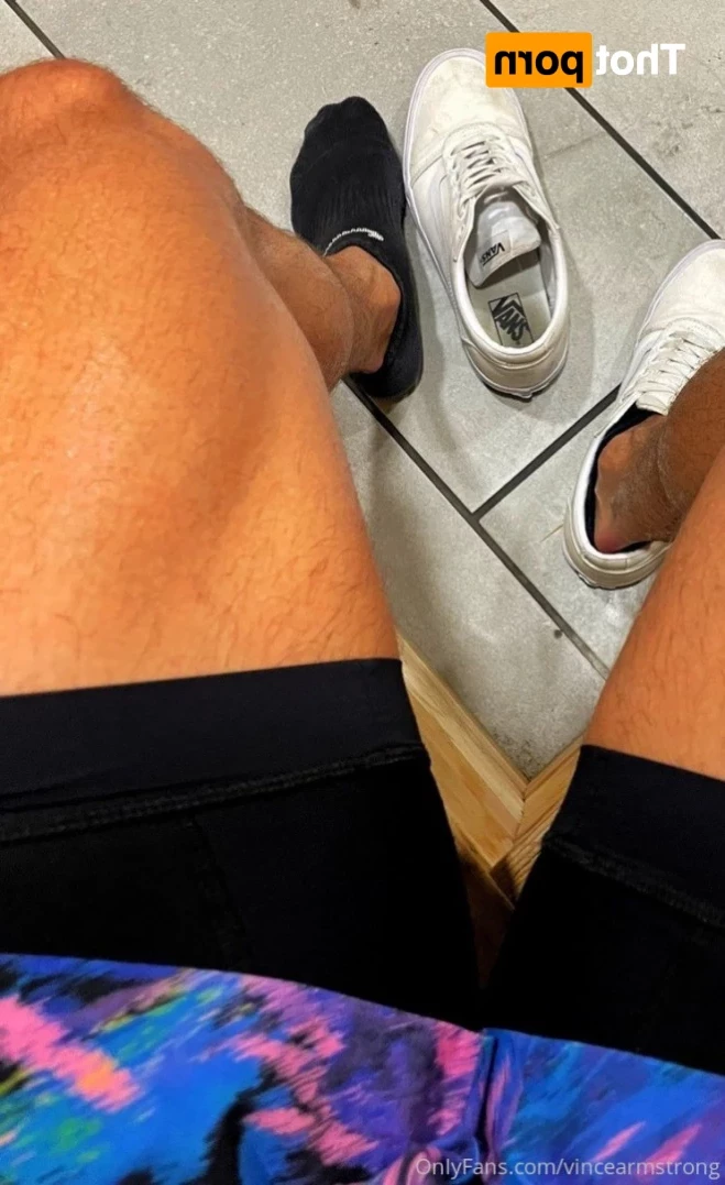 Vince [ vincearmstrong ] Onlyfans leaked photo 12868169 on Hotleaks.tv