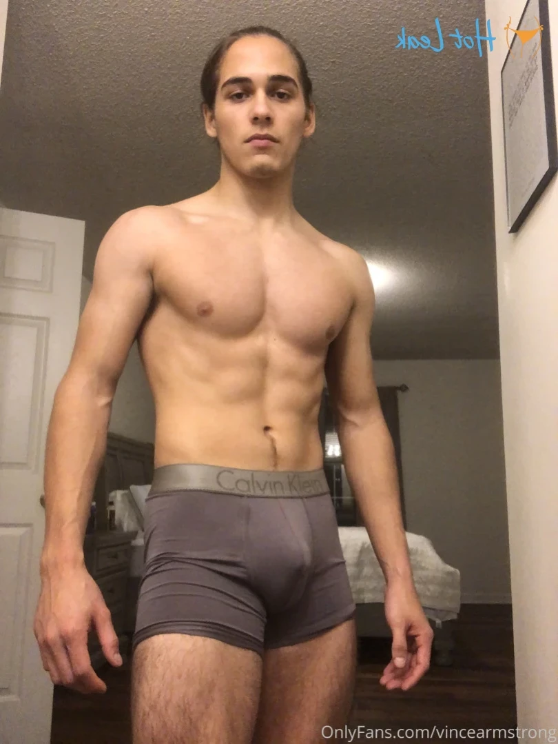 Vince [ vincearmstrong ] Onlyfans leaked photo 12974787 on Hotleaks.tv