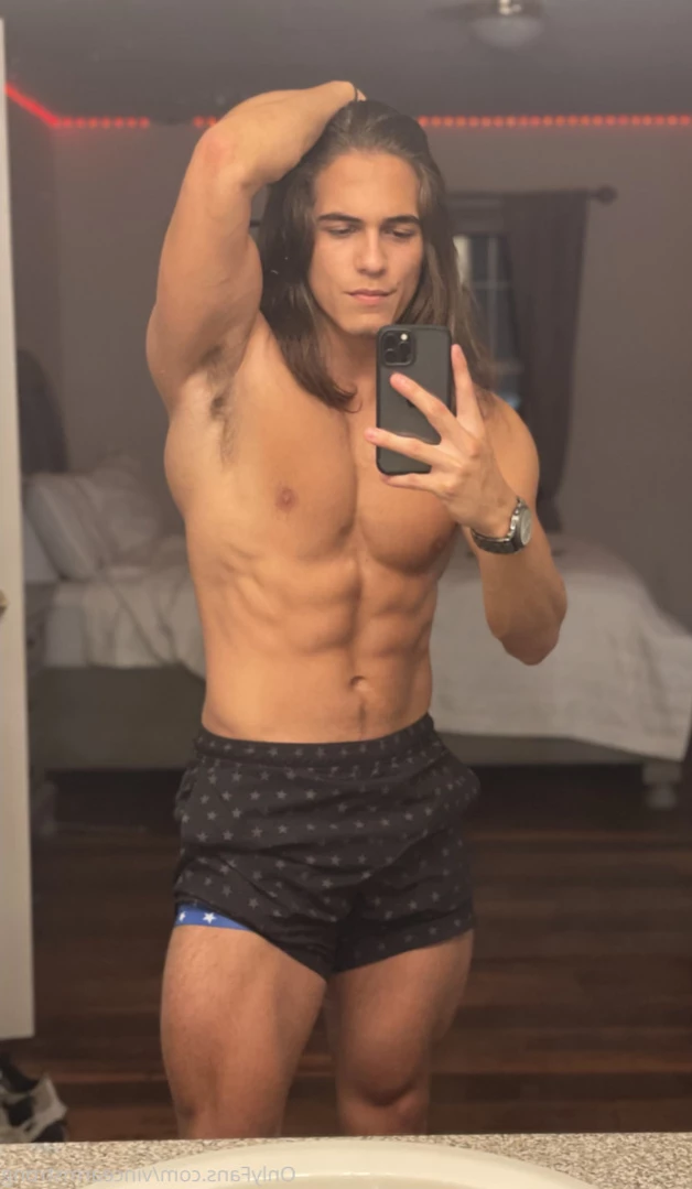 Vince [ vincearmstrong ] Onlyfans leaked photo 13262262 on Hotleaks.tv