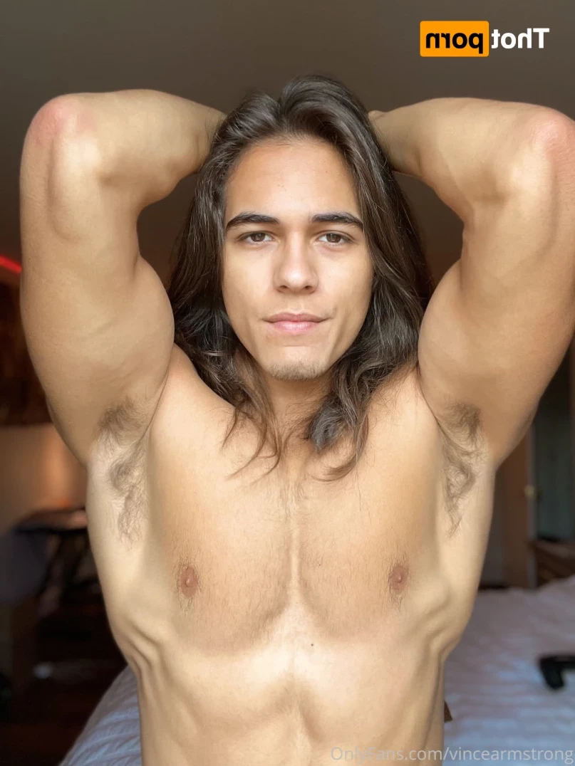 Vince [ vincearmstrong ] Onlyfans leaked photo 13341609 on Hotleaks.tv