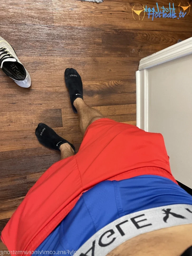 Vince [ vincearmstrong ] Onlyfans leaked photo 13361011 on Hotleaks.tv