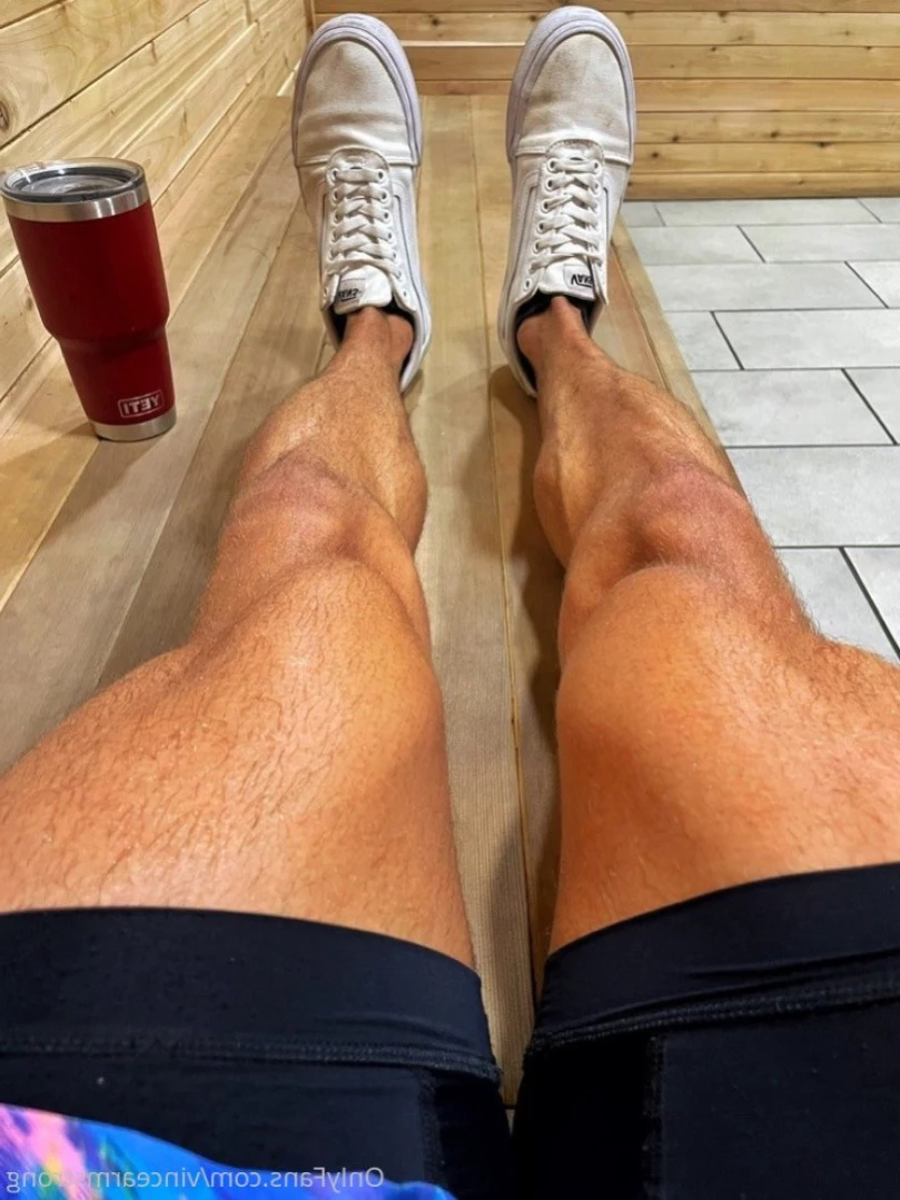 Vince [ vincearmstrong ] Onlyfans leaked photo 13403738 on Hotleaks.tv