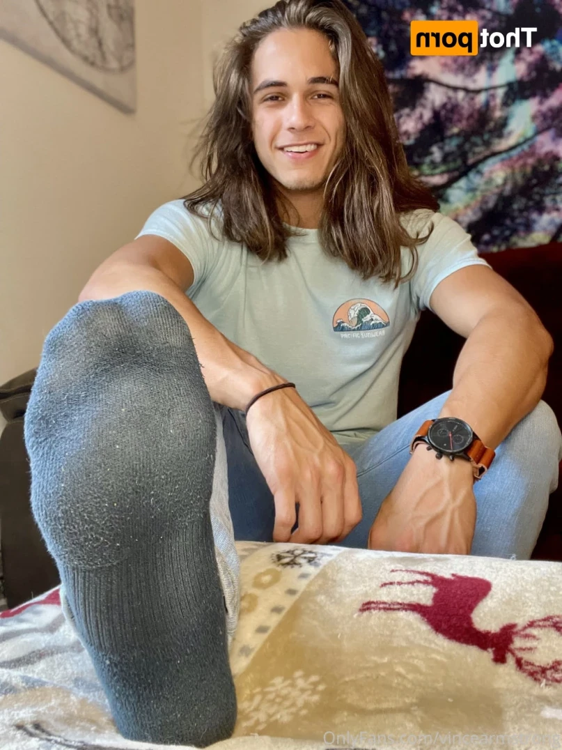 Vince [ vincearmstrong ] Onlyfans leaked photo 13474984 on Hotleaks.tv