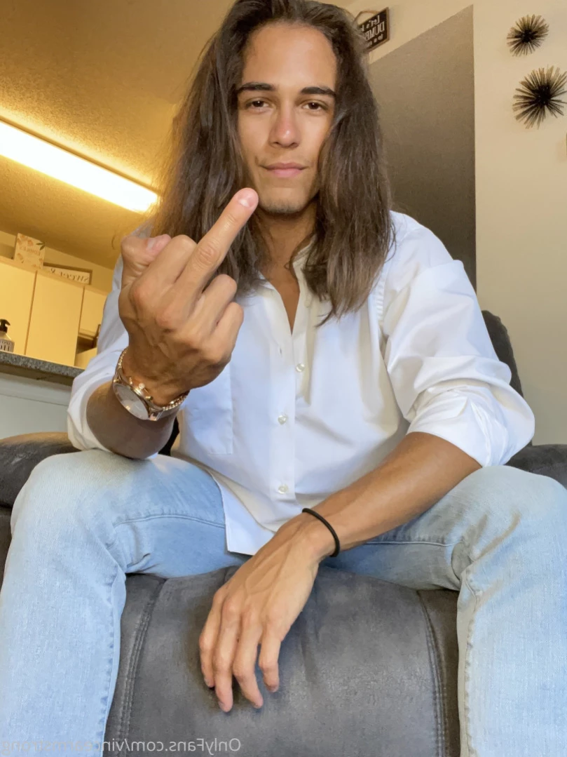 Vince [ vincearmstrong ] Onlyfans leaked photo 13544706 on Hotleaks.tv
