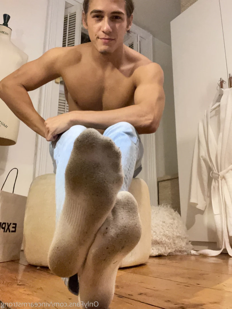 Vince [ vincearmstrong ] Onlyfans leaked photo 13881591 on Hotleaks.tv