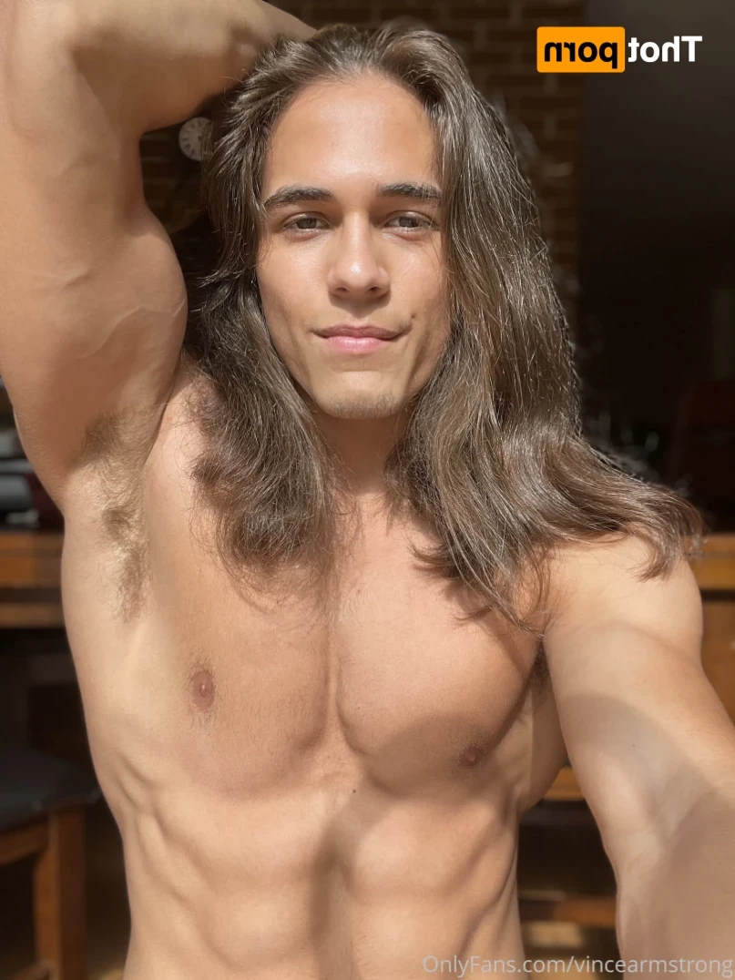 Vince [ vincearmstrong ] Onlyfans leaked photo 13946454 on Hotleaks.tv
