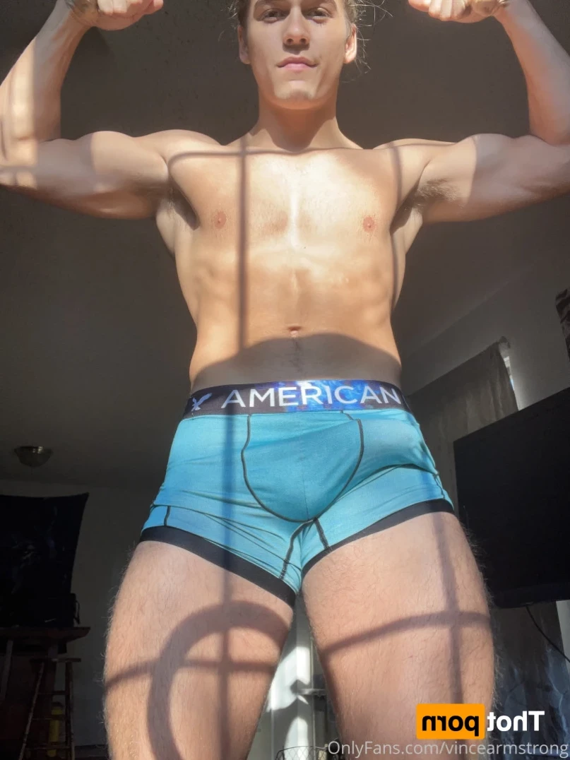 Vince [ vincearmstrong ] Onlyfans leaked photo 14504143 on Hotleaks.tv