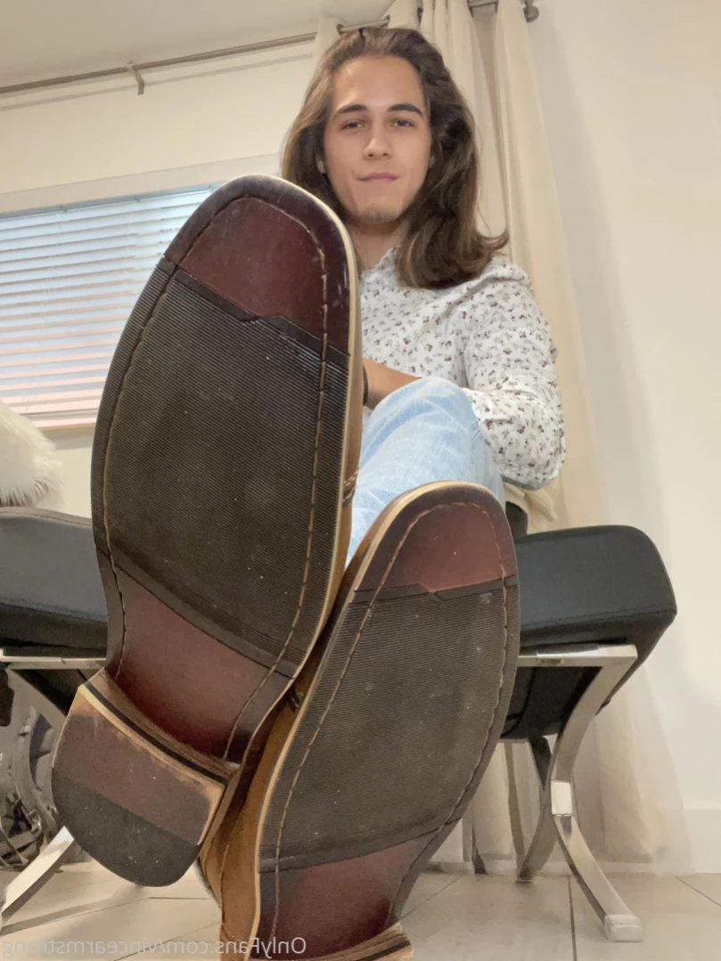 Vince [ vincearmstrong ] Onlyfans leaked photo 14504171 on Hotleaks.tv