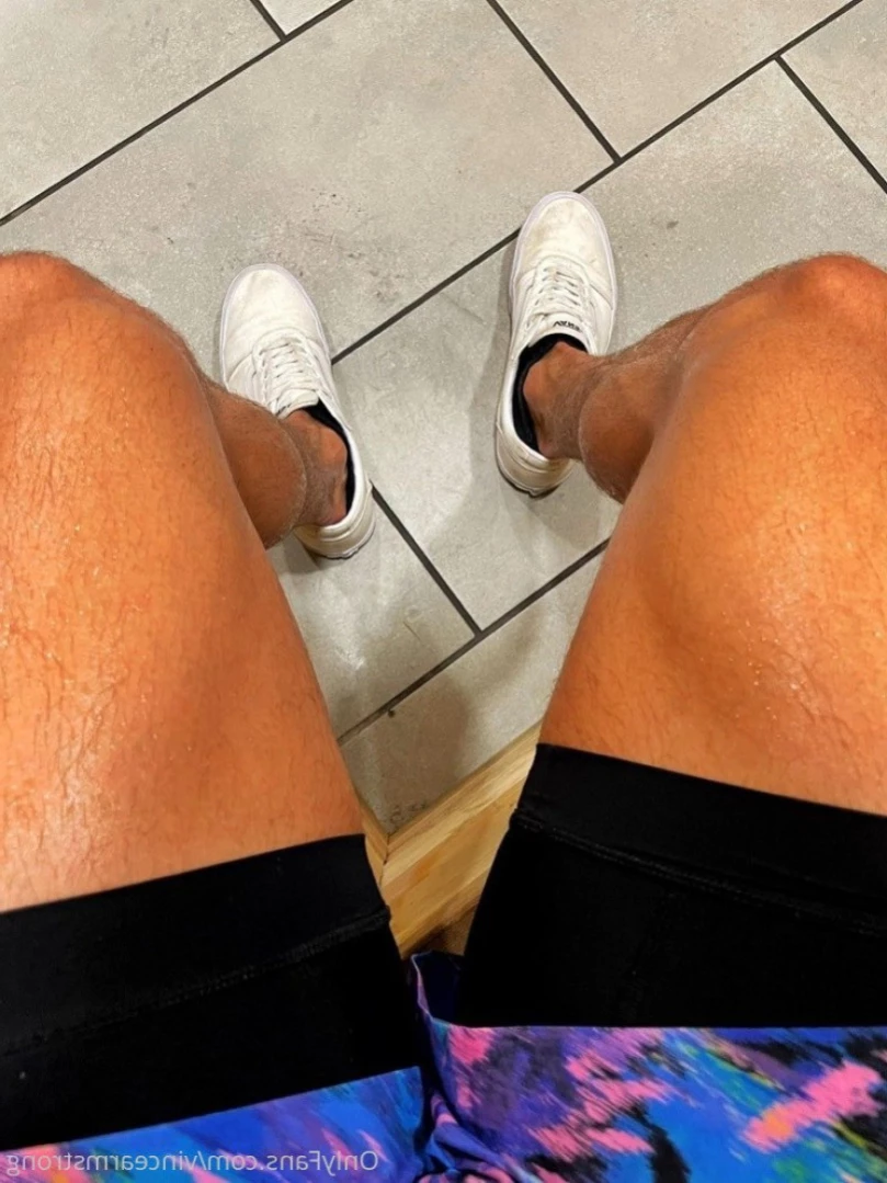 Vince [ vincearmstrong ] Onlyfans leaked photo 14580050 on Hotleaks.tv