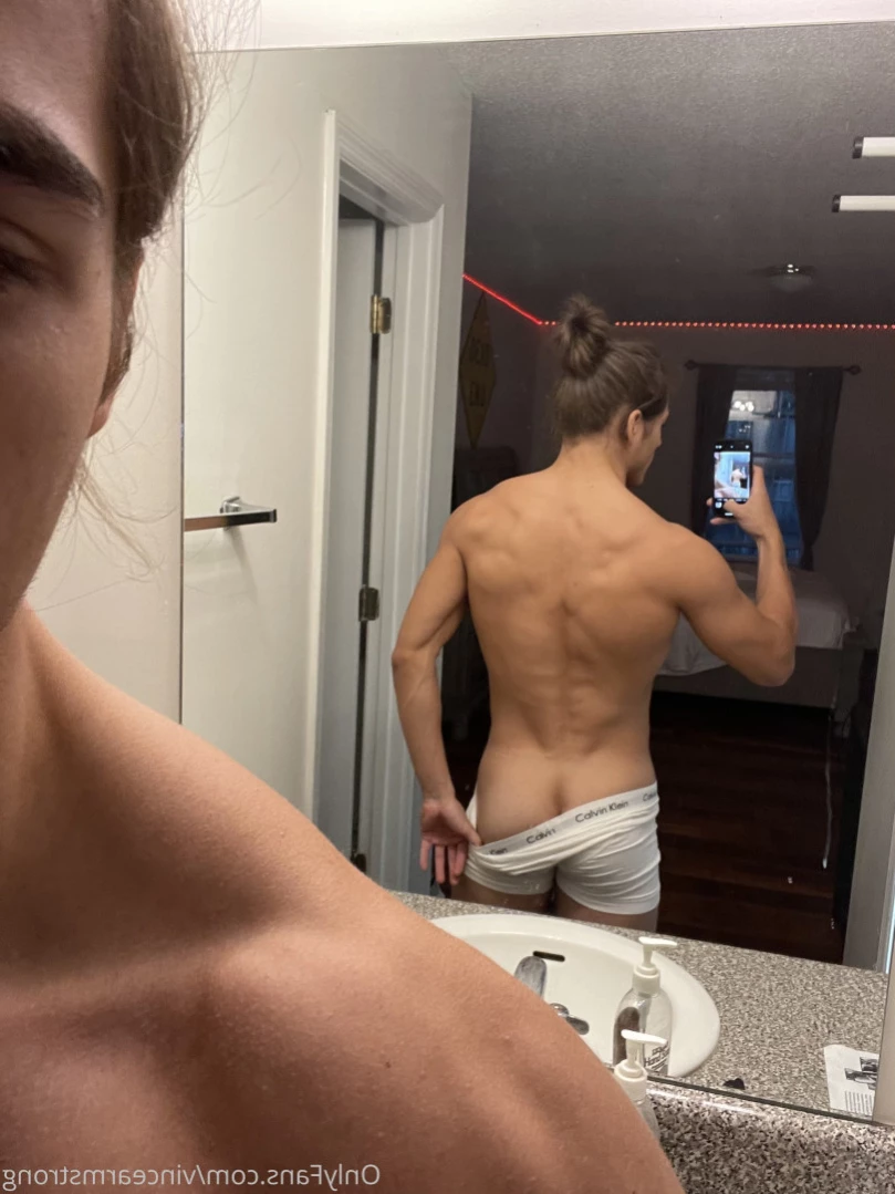 Vince [ vincearmstrong ] Onlyfans leaked photo 14632339 on Hotleaks.tv