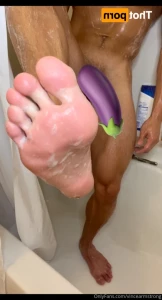 14942571