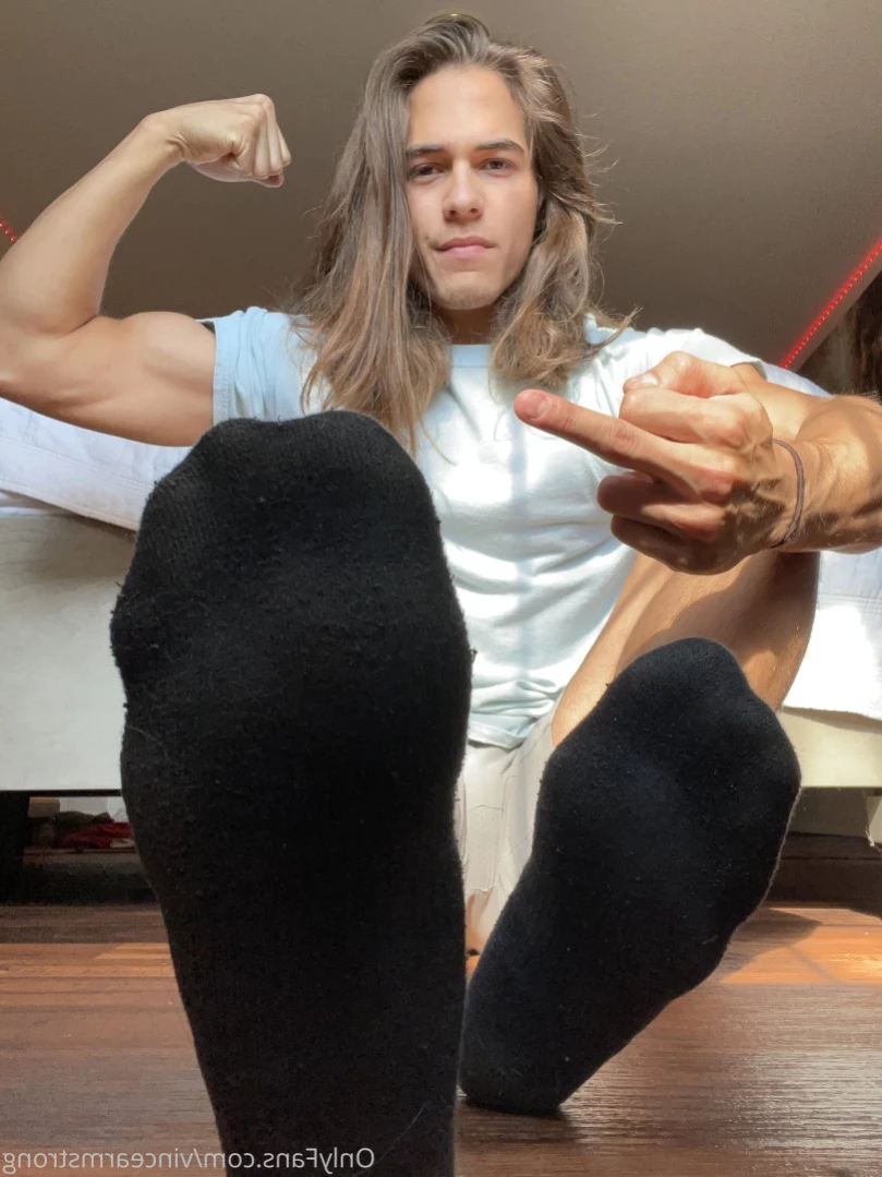 Vince [ vincearmstrong ] Onlyfans leaked photo 14942653 on Hotleaks.tv
