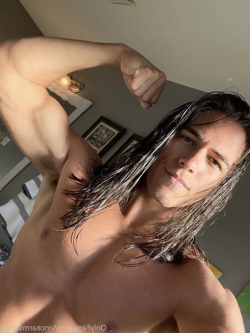 Vince [ vincearmstrong ] Onlyfans leaked photo 14974164 on Hotleaks.tv