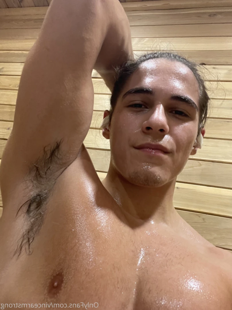 Vince [ vincearmstrong ] Onlyfans leaked photo 15065445 on Hotleaks.tv
