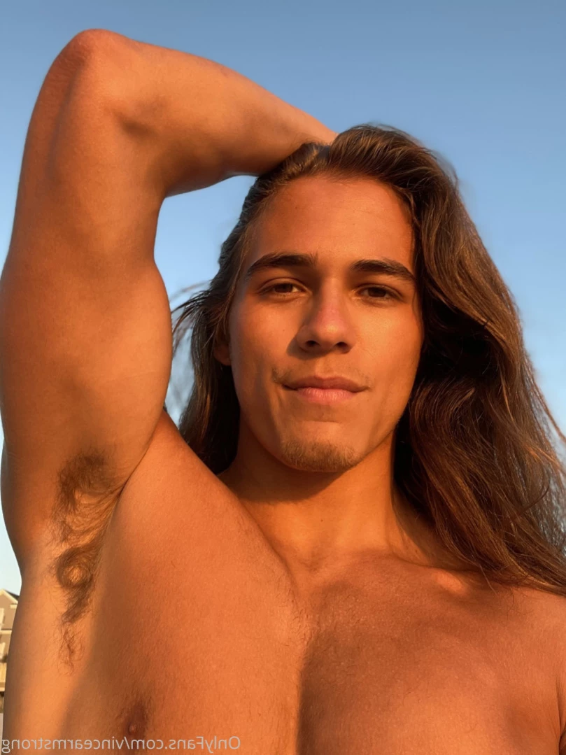 Vince [ vincearmstrong ] Onlyfans leaked photo 15117326 on Hotleaks.tv