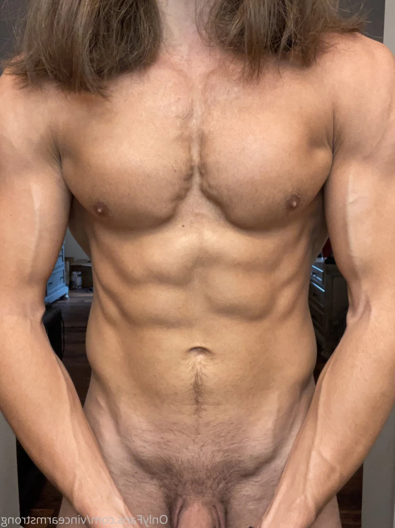 Vince [ vincearmstrong ] Onlyfans leaked photo 15376609 on Hotleaks.tv