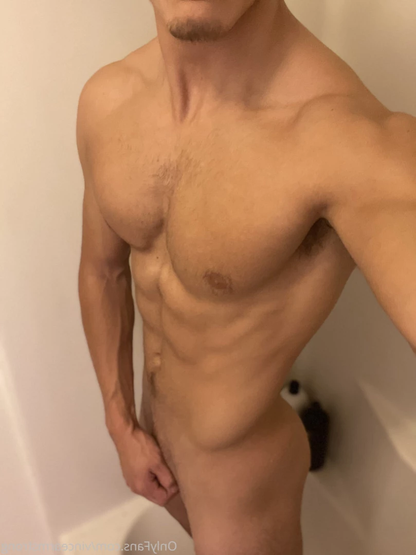 Vince [ vincearmstrong ] Onlyfans leaked photo 15781718 on Hotleaks.tv
