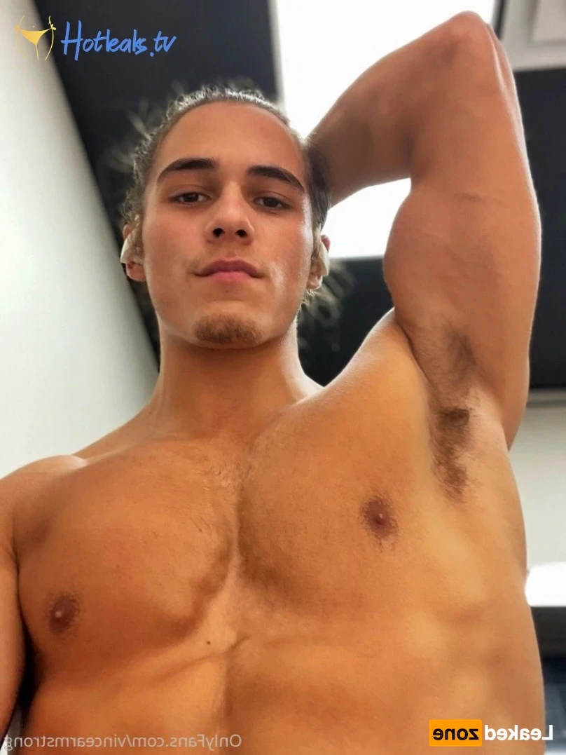 Vince [ vincearmstrong ] Onlyfans leaked photo 15835340 on Hotleaks.tv
