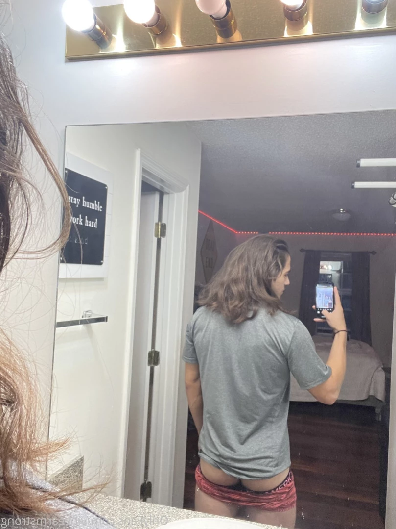 Vince [ vincearmstrong ] Onlyfans leaked photo 15957490 on Hotleaks.tv