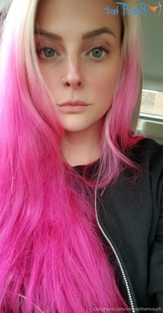 Vin [ vinniethemouth ] Onlyfans leaked photo 17603374 on Hotleaks.tv