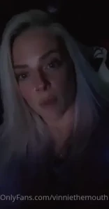18108751