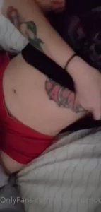18108756