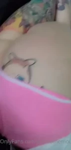 18108758