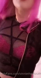 18108759