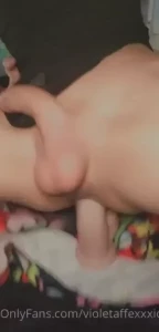 18108748