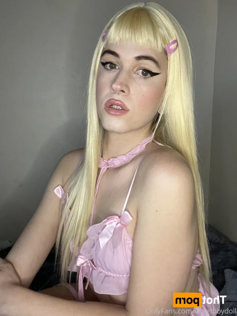 Violet 🧚‍♀️ [ tsvioletdoll ] Onlyfans leaked photo 12358527 on Hotleaks.tv
