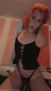 16205083
