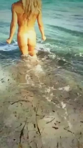 violettestrongsexy Onlyfans leaked video 18108511 on Hotleaks.tv