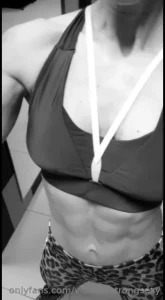 violettestrongsexy Onlyfans leaked video 18108516 on Hotleaks.tv