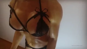 violettestrongsexy Onlyfans leaked video 18108564 on Hotleaks.tv